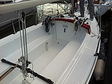 2015 Beneteau First 22 Asa Photo #9