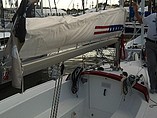 2015 Beneteau First 22 Asa Photo #11