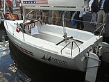2015 Beneteau First 22 Asa Photo #12
