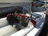 2015 Beneteau First 22 Asa Photo #13
