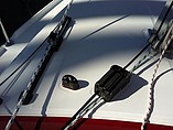 2015 Beneteau First 22 Asa Photo #18