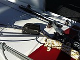 2015 Beneteau First 22 Asa Photo #19