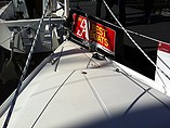 2015 Beneteau First 22 Asa Photo #20