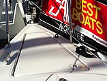 2015 Beneteau First 22 Asa Photo #21