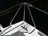 2015 Beneteau First 22 Asa Photo #22