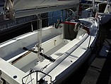 2015 Beneteau First 22 Asa Photo #24