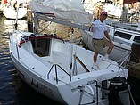 2015 Beneteau First 22 Asa Photo #25