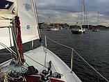 2015 Beneteau First 22 Asa Photo #26