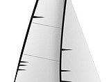 2015 Beneteau First 25 Photo #2