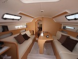 2015 Beneteau First 25 Photo #3