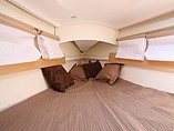 2015 Beneteau First 25 Photo #4