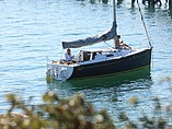 2015 Beneteau First 25 Photo #5
