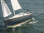 2015 Beneteau First 25 Photo #7
