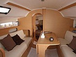 2015 Beneteau First 25 Photo #2