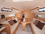 2015 Beneteau First 25 Photo #5