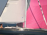 15 Beneteau First 25