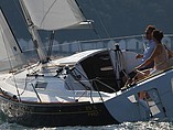 2015 Beneteau First 25 S Photo #2