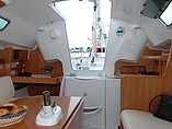 2015 Beneteau First 25 S Photo #6