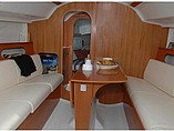2015 Beneteau First 25 S Photo #2