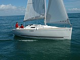 2015 Beneteau First 25 S Photo #2