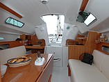 2015 Beneteau First 25 S Photo #9