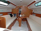 2015 Beneteau First 25 S Photo #10