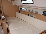 2015 Beneteau First 25 S Photo #12