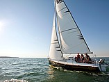 2015 Beneteau First Photo #3