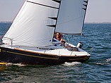 2015 Beneteau First Photo #4