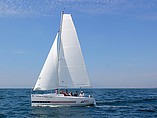 15 Beneteau First
