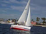 2015 Beneteau First Photo #2