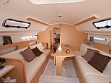 2015 Beneteau First Photo #2