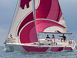15 Beneteau First