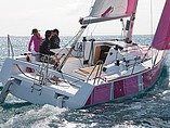 2015 Beneteau First Photo #2