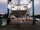 2015 Beneteau First 30 Photo #2