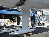 2015 Beneteau First 30 Photo #4