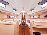 2015 Beneteau First 30 Photo #6