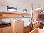 2015 Beneteau First 30 Photo #7