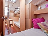2015 Beneteau First 30 Photo #12