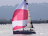15 Beneteau First 30