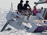 2015 Beneteau First 30 Photo #3