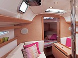 2015 Beneteau First 30 Photo #4