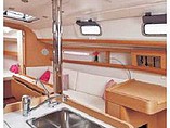 2015 Beneteau First 30 Photo #5