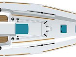 2015 Beneteau First 30 Photo #8