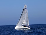 2015 Beneteau First 30 Photo #10
