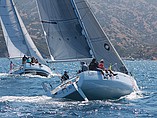 2015 Beneteau First 30 Photo #11