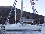 2015 Beneteau First 30 Photo #13