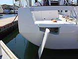 2015 Beneteau First 30 Photo #14