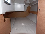 2015 Beneteau First 30 Photo #15
