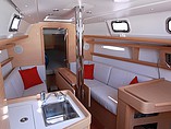 2015 Beneteau First 30 Photo #16